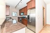 1550 Royall Pl - Photo 13