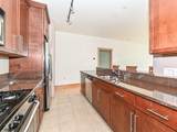 1550 Royall Pl - Photo 14