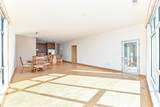 1550 Royall Pl - Photo 16
