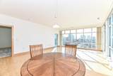 1550 Royall Pl - Photo 17