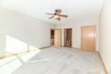 1550 Royall Pl - Photo 18