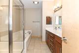 1550 Royall Pl - Photo 19