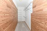 1550 Royall Pl - Photo 20