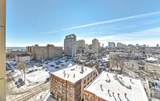 1550 Royall Pl - Photo 21