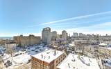 1550 Royall Pl - Photo 22