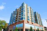 1550 Royall Pl - Photo 23