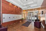 1550 Royall Pl - Photo 24