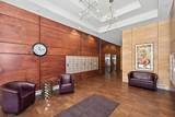 1550 Royall Pl - Photo 25