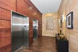 1550 Royall Pl - Photo 26