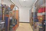 1550 Royall Pl - Photo 27