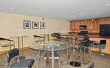 1550 Royall Pl - Photo 28
