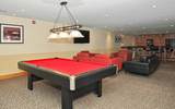 1550 Royall Pl - Photo 29