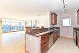 1550 Royall Pl - Photo 3