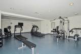 1550 Royall Pl - Photo 31