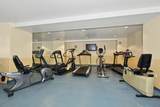 1550 Royall Pl - Photo 33
