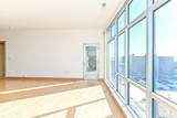 1550 Royall Pl - Photo 4