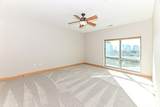 1550 Royall Pl - Photo 5