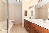 1550 Royall Pl - Photo 6