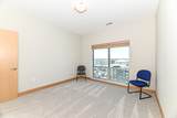 1550 Royall Pl - Photo 7