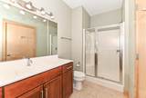 1550 Royall Pl - Photo 8