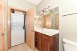 1550 Royall Pl - Photo 9