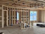 557 Talbot's Woods Dr - Photo 10