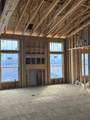557 Talbot's Woods Dr - Photo 15