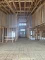 557 Talbot's Woods Dr - Photo 16