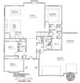 557 Talbot's Woods Dr - Photo 2