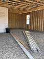 557 Talbot's Woods Dr - Photo 4