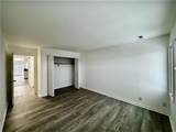 1416 Delavan Club Dr - Photo 19