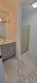 1416 Delavan Club Dr - Photo 36
