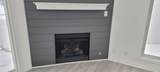 1416 Delavan Club Dr - Photo 4