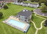 1416 Delavan Club Dr - Photo 47