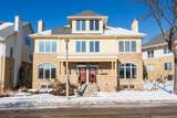 1749 Hubbard St - Photo 1