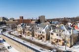 1749 Hubbard St - Photo 33