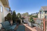 1749 Hubbard St - Photo 34
