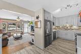 7485 Highfield Ct - Photo 10