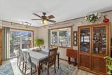 7485 Highfield Ct - Photo 11
