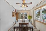 7485 Highfield Ct - Photo 13