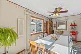 7485 Highfield Ct - Photo 14