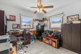 7485 Highfield Ct - Photo 19