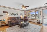 7485 Highfield Ct - Photo 4