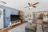 7485 Highfield Ct - Photo 6