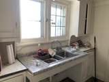 2237 15th St - Photo 11