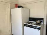 2237 15th St - Photo 12