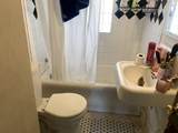2237 15th St - Photo 13