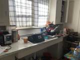 2237 15th St - Photo 14