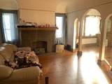 2237 15th St - Photo 8