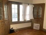 2237 15th St - Photo 9